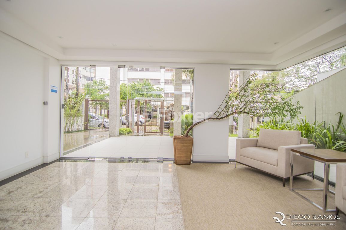 Apartamento para comprar em Coronel Lucas de Oliveira, 676 - foto 11