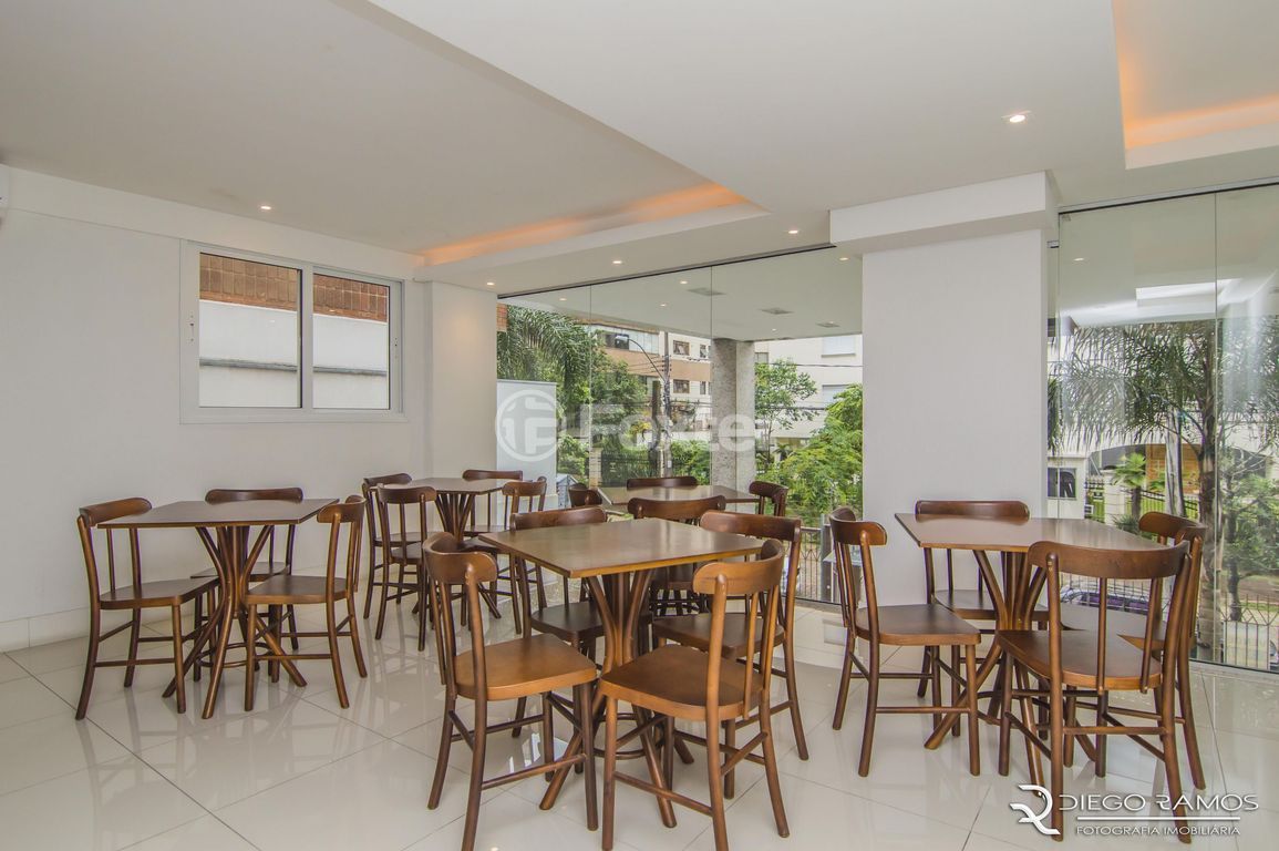Apartamento para comprar em Coronel Lucas de Oliveira, 676 - foto 13