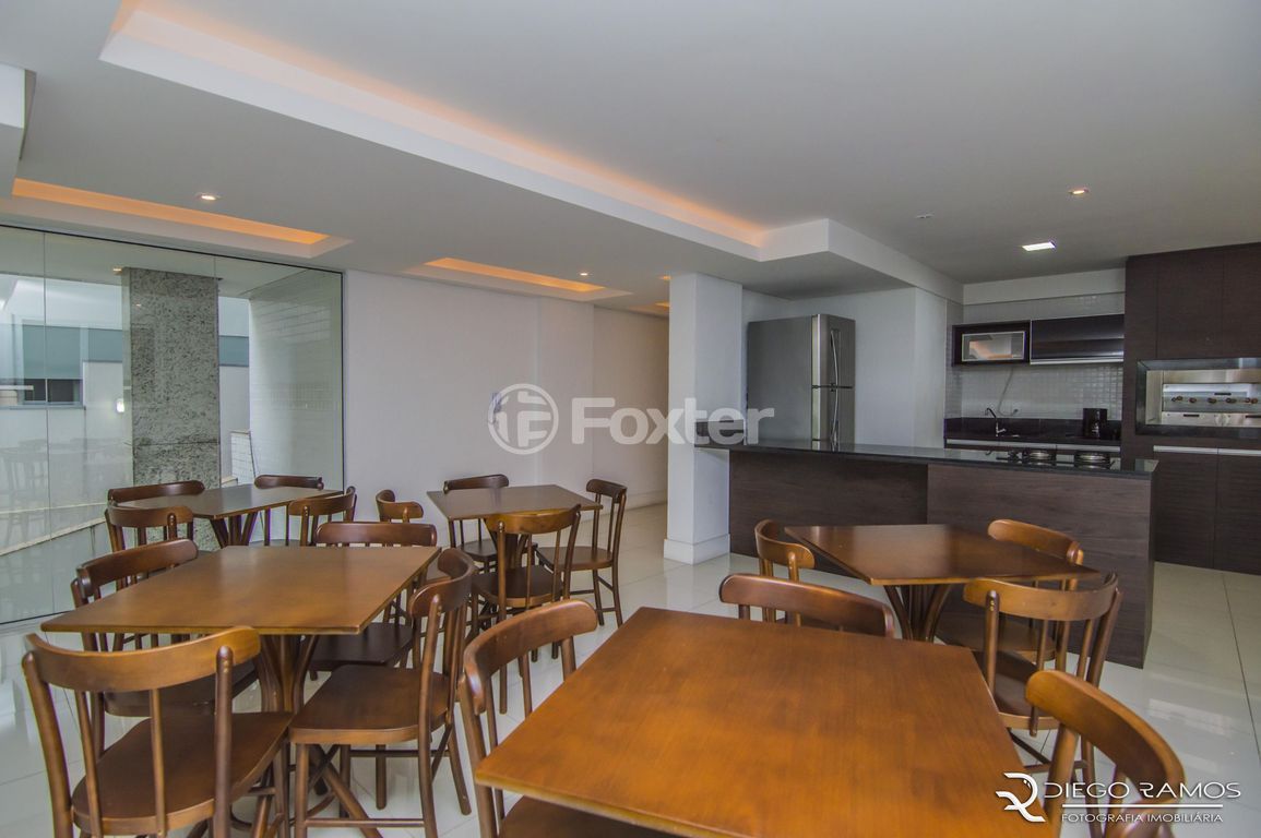 Apartamento para comprar em Coronel Lucas de Oliveira, 676 - foto 15