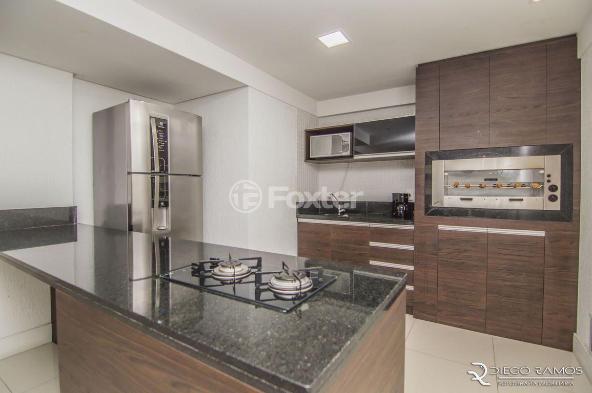 Apartamento para comprar em Coronel Lucas de Oliveira, 676 - foto 17