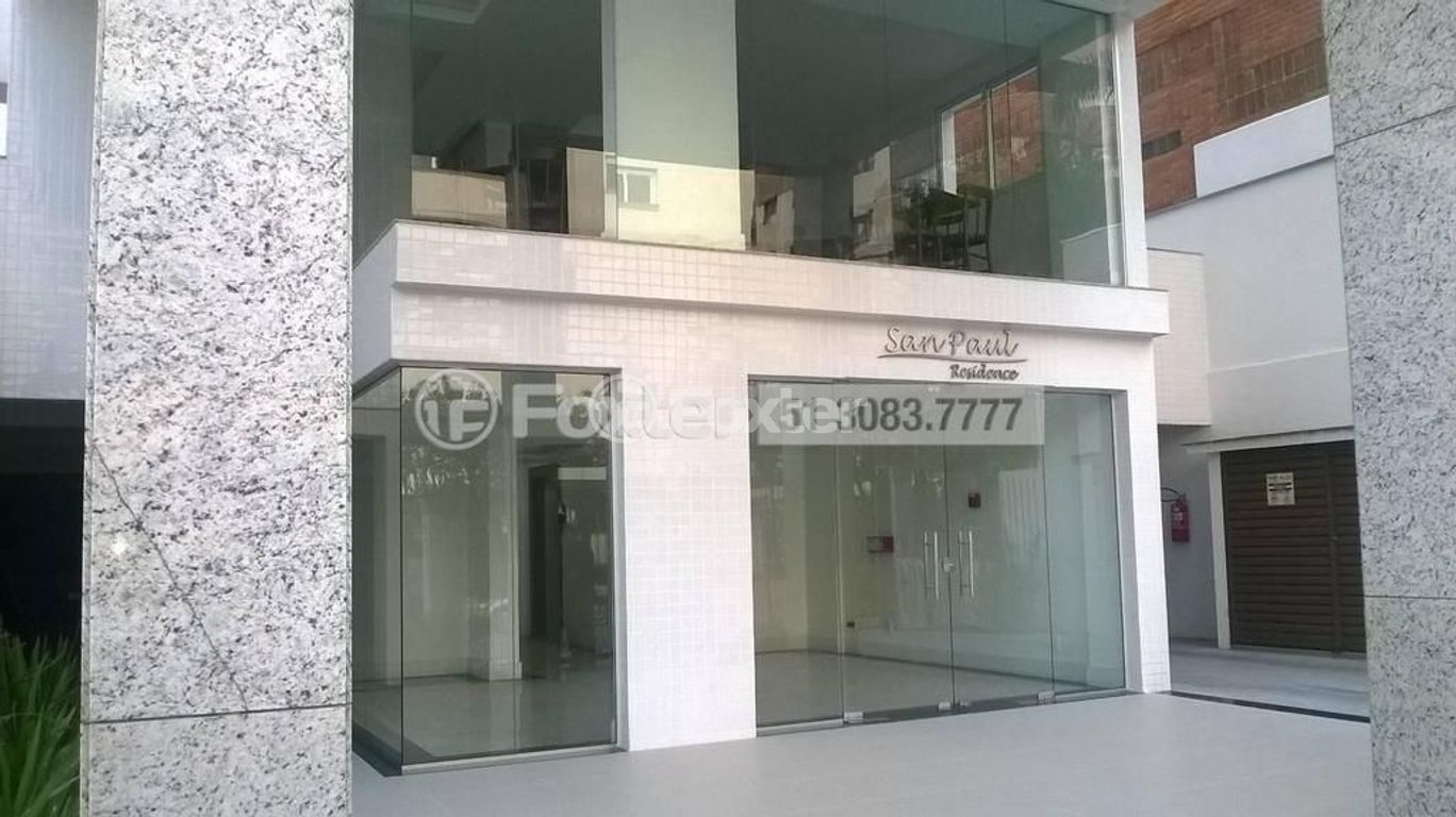 Apartamento para comprar em Coronel Lucas de Oliveira, 676 - foto 4