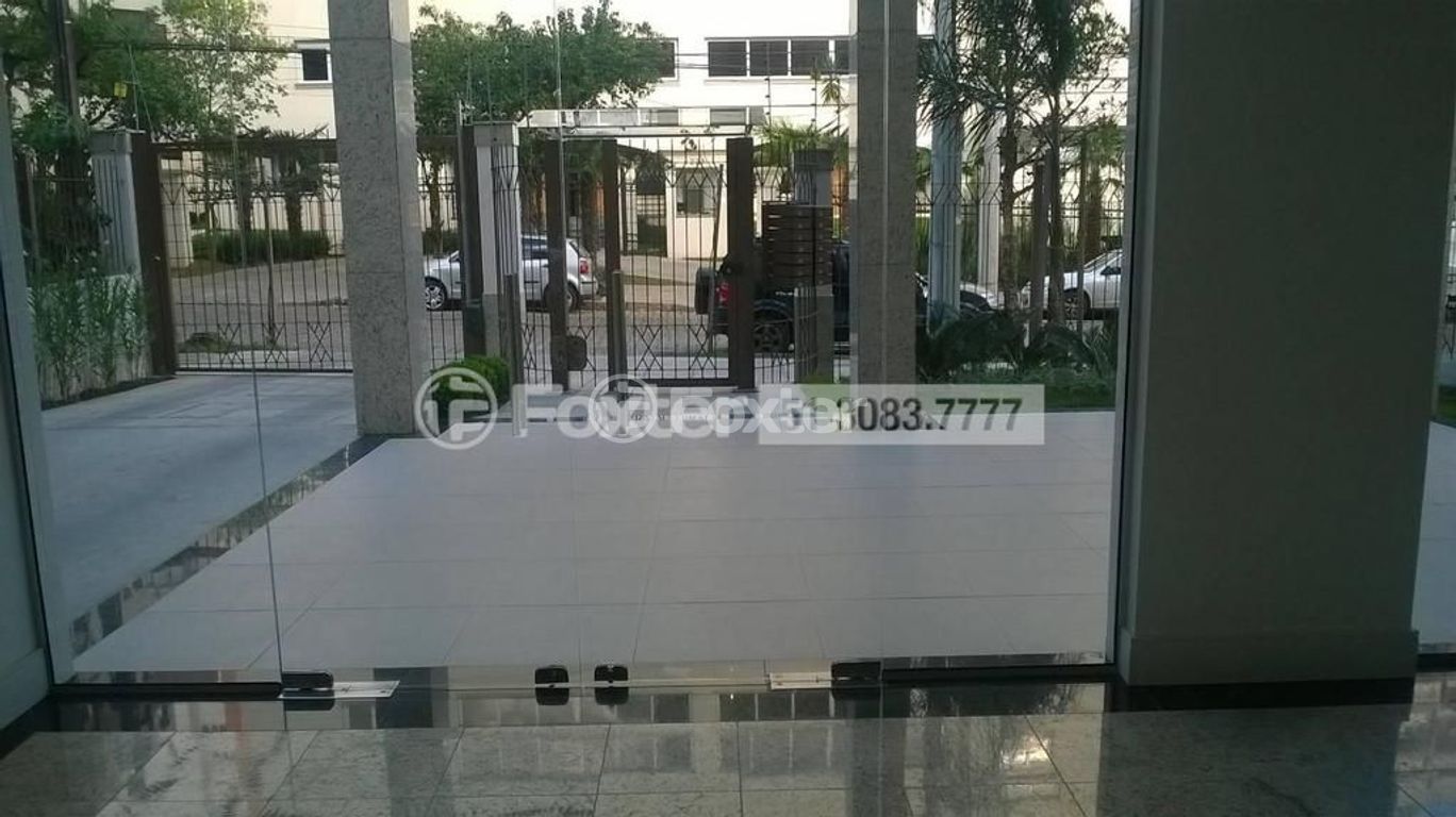 Apartamento para comprar em Coronel Lucas de Oliveira, 676 - foto 5