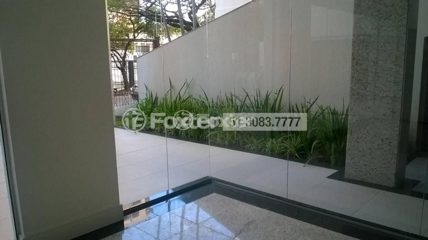 Apartamento para comprar em Coronel Lucas de Oliveira, 676 - foto 8