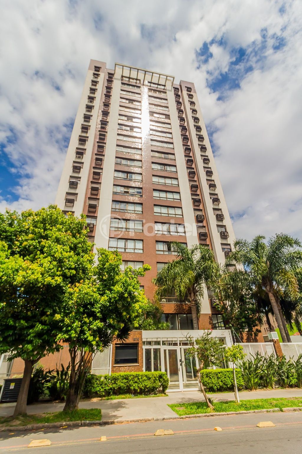 Apartamento para comprar em Gonçalves Dias, 1075 - foto 47