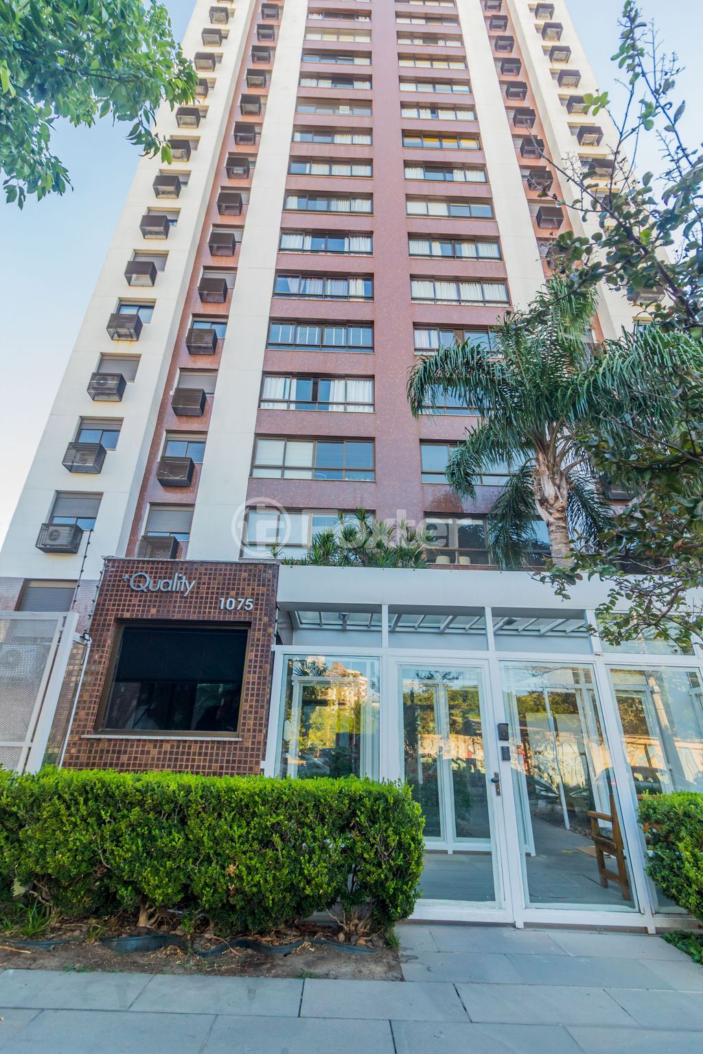 Apartamento para comprar em Gonçalves Dias, 1075 - foto 48