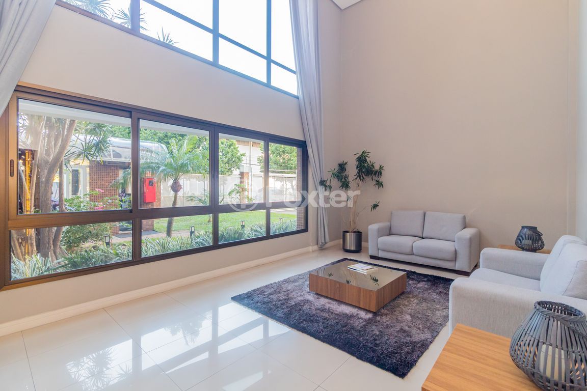 Apartamento para comprar em Gonçalves Dias, 1075 - foto 40