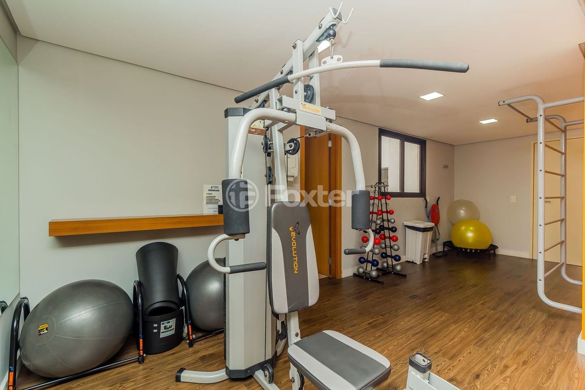 Apartamento para comprar em Gonçalves Dias, 1075 - foto 30