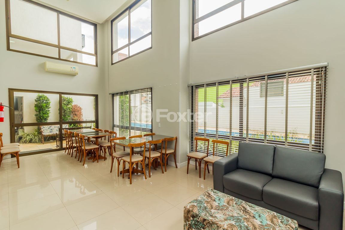 Apartamento para comprar em Gonçalves Dias, 1075 - foto 19