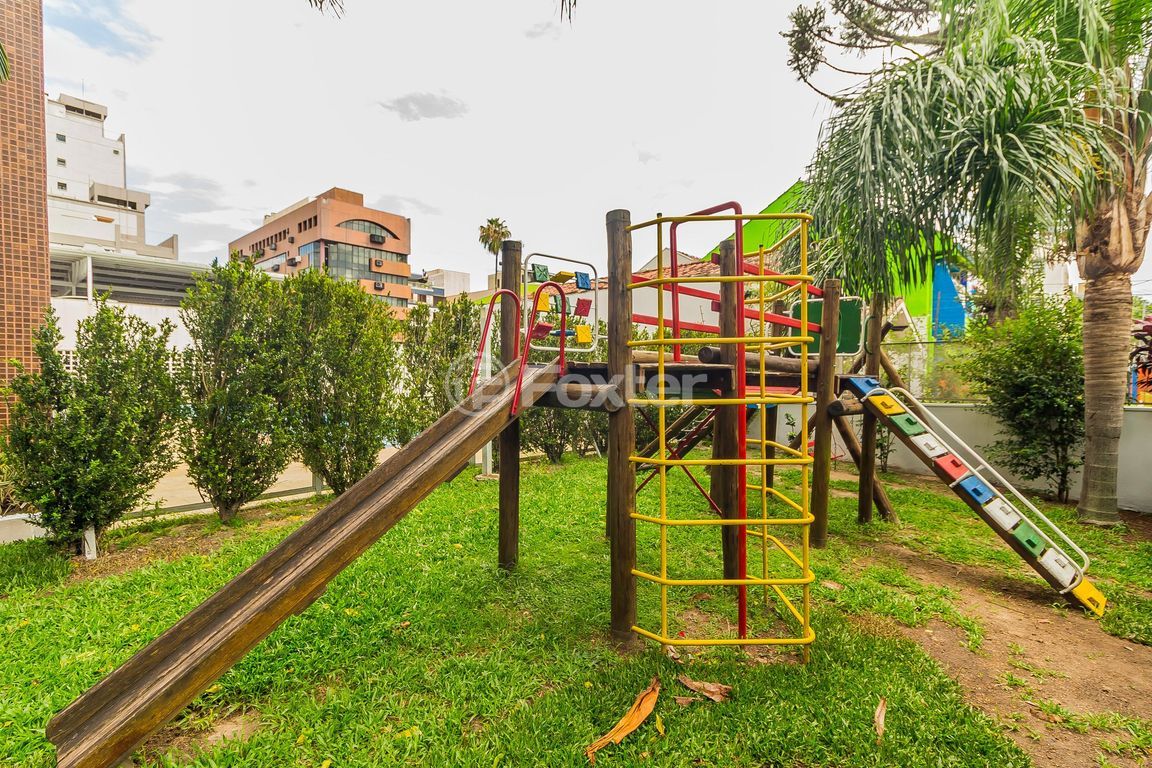Apartamento para comprar em Gonçalves Dias, 1075 - foto 10
