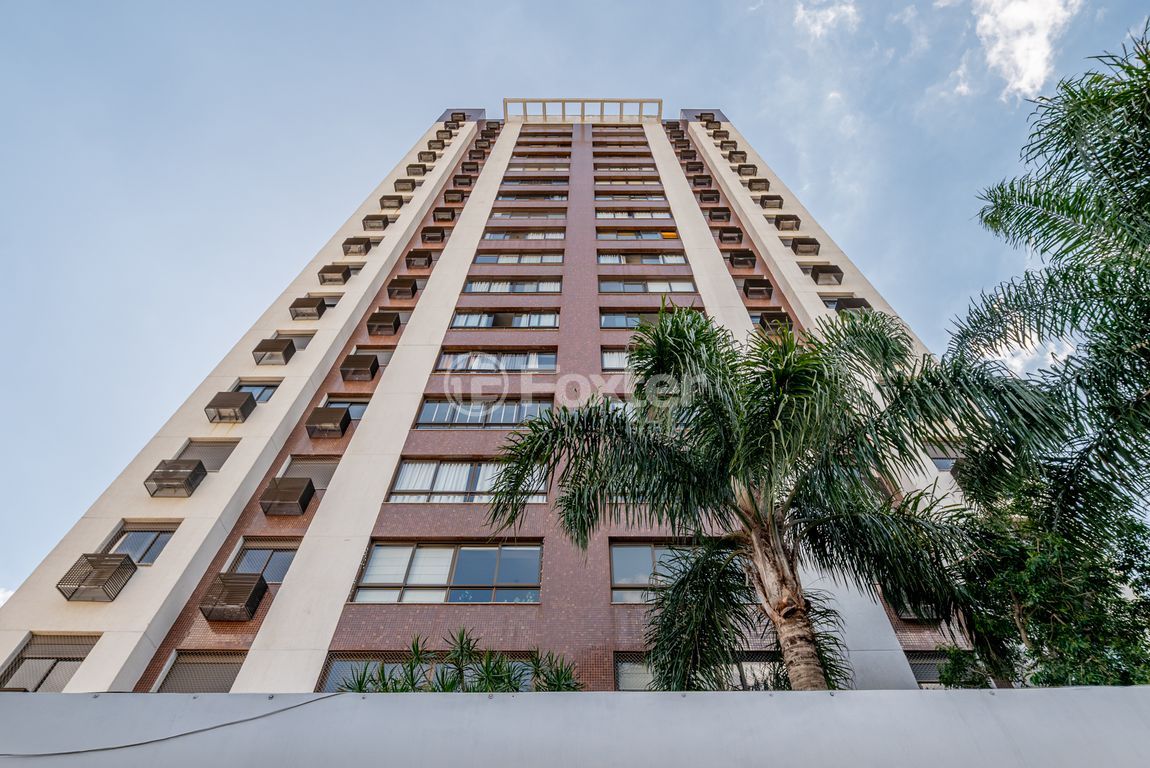 Apartamento para comprar em Gonçalves Dias, 1075 - foto 49