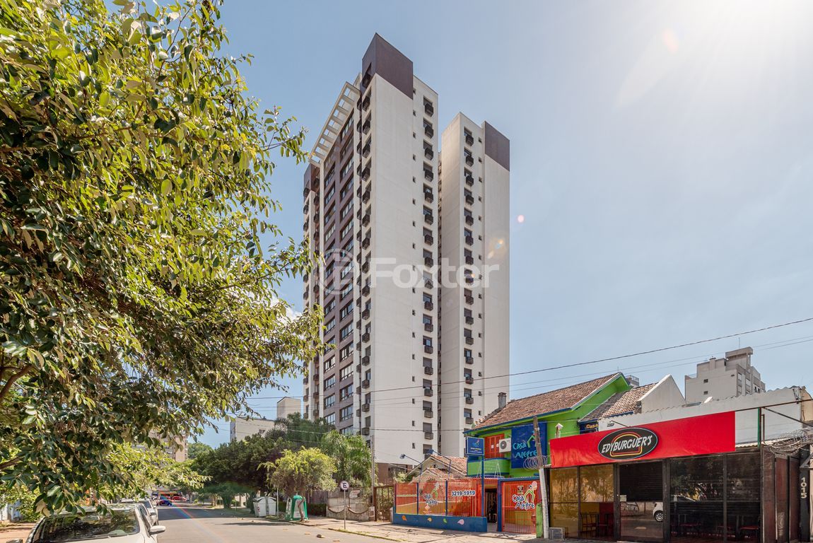 Apartamento para comprar em Gonçalves Dias, 1075 - foto 50