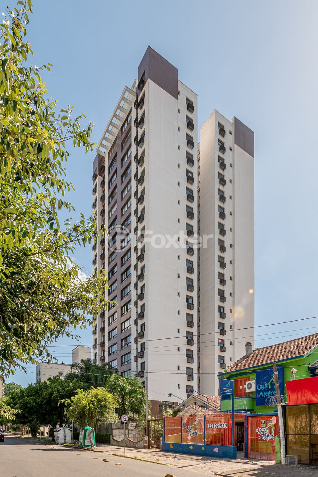 Apartamento para comprar em Gonçalves Dias, 1075 - foto 51