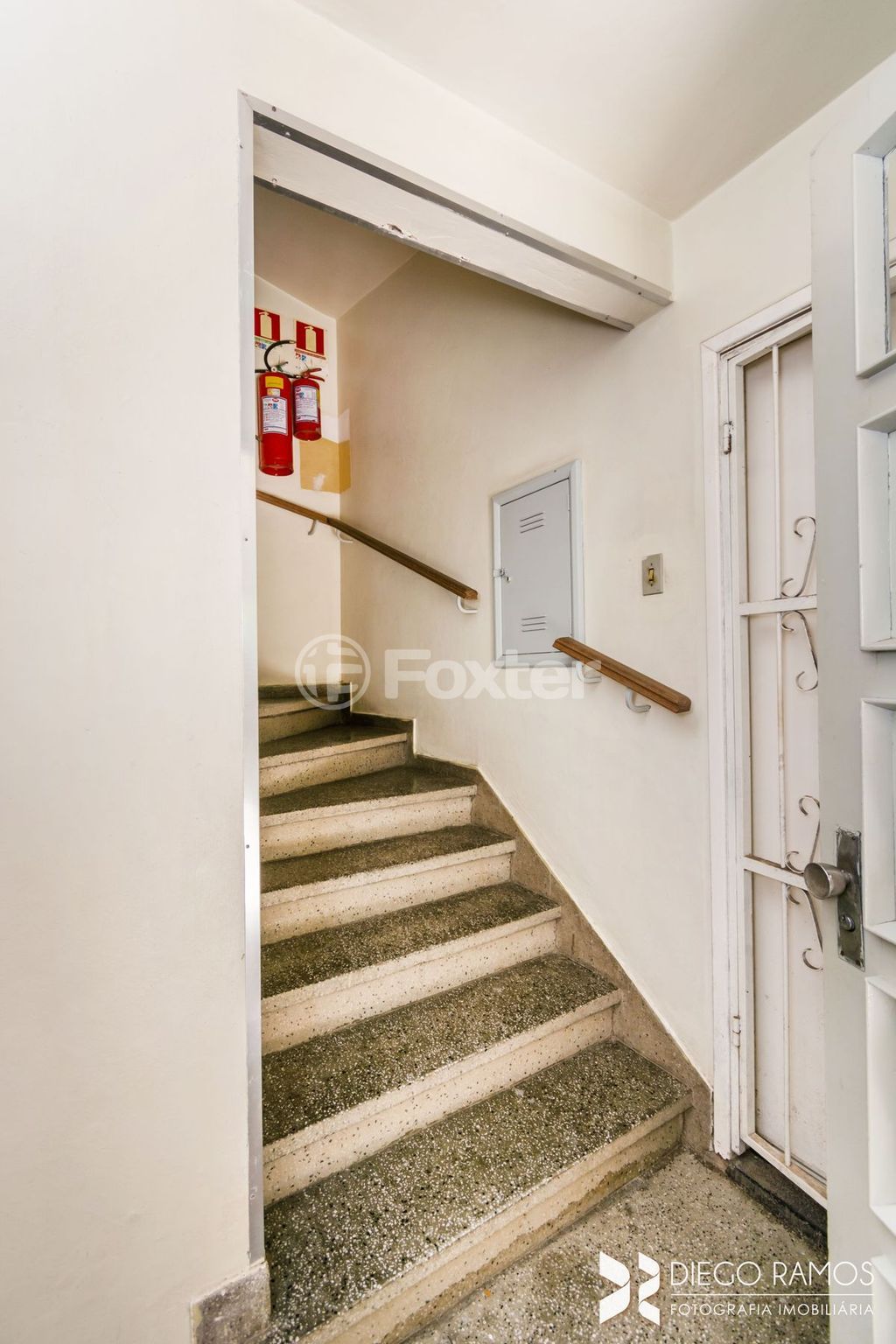 Apartamento para comprar em Gomes de Freitas, 335 - foto 8