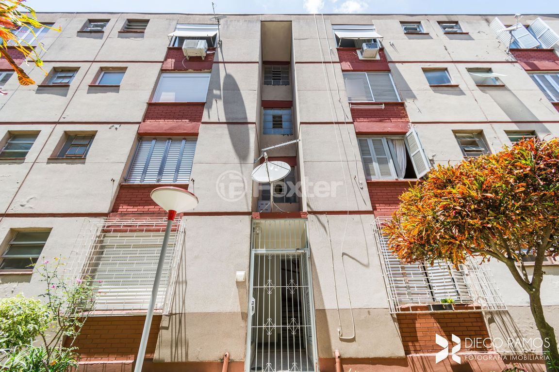 Apartamento para comprar em Gomes de Freitas, 335 - foto 10