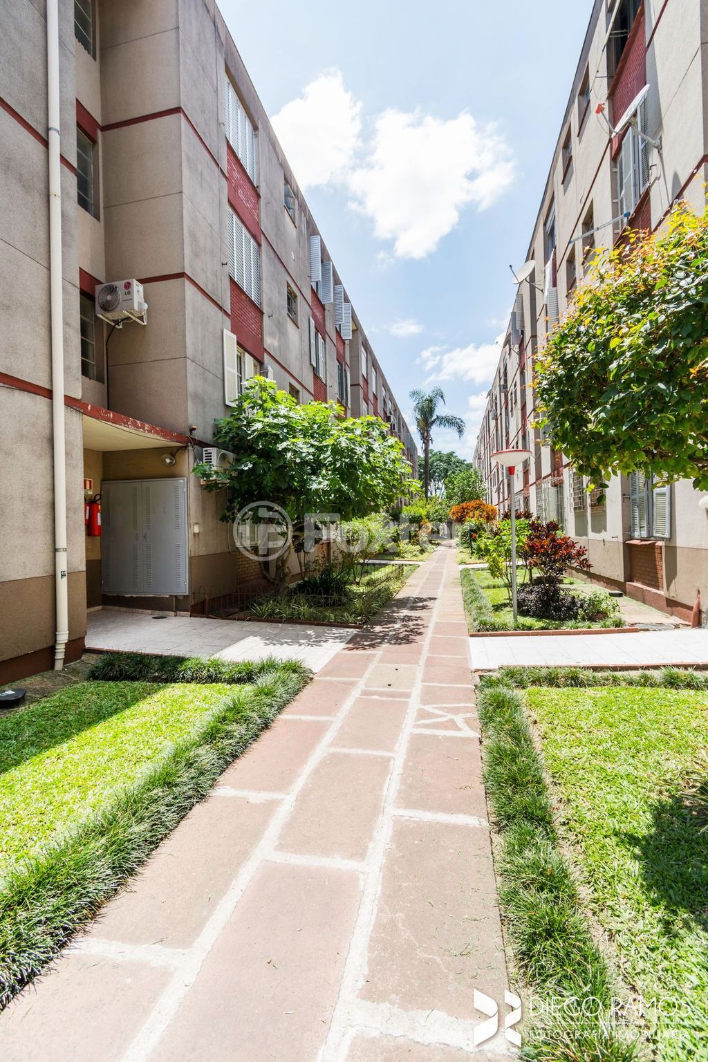 Apartamento para comprar em Gomes de Freitas, 335 - foto 12