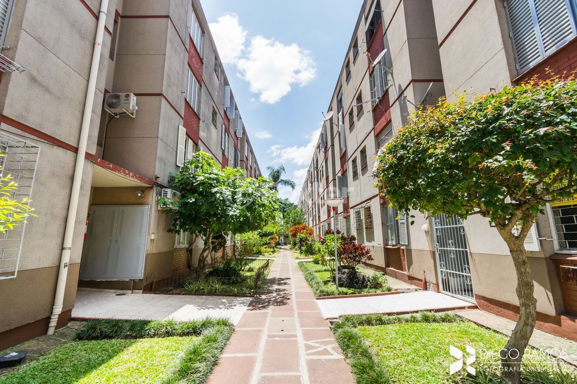 Apartamento para comprar em Gomes de Freitas, 335 - foto 13