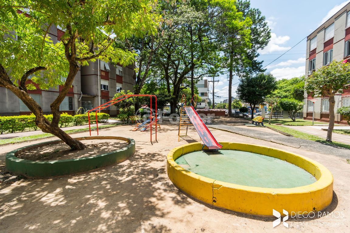 Apartamento para comprar em Gomes de Freitas, 335 - foto 16