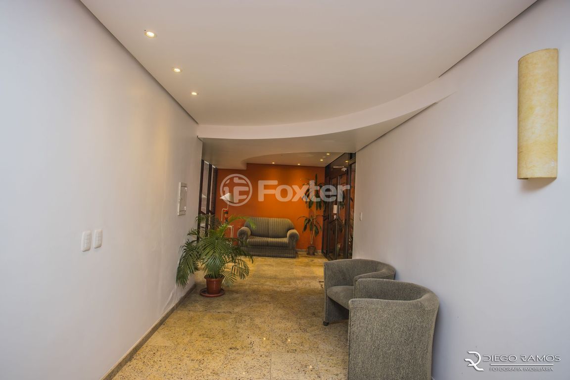 Apartamento para comprar em Coronel Aurélio Bitencourt, 130 - foto 7
