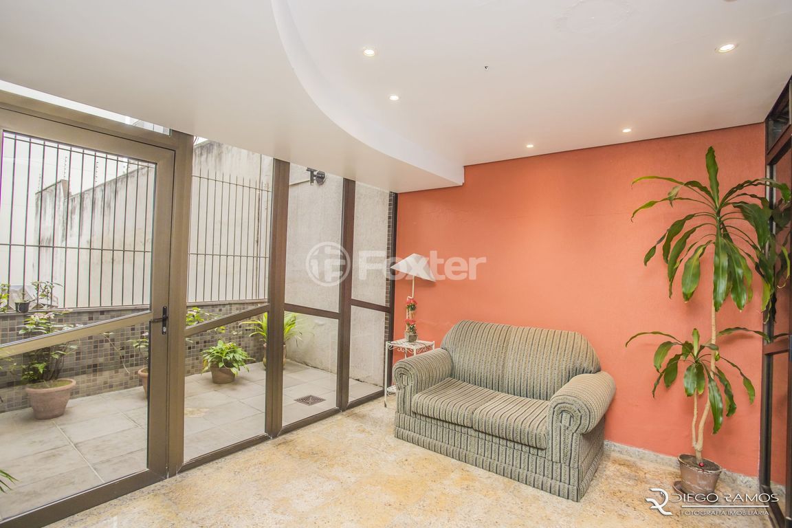 Apartamento para comprar em Coronel Aurélio Bitencourt, 130 - foto 10