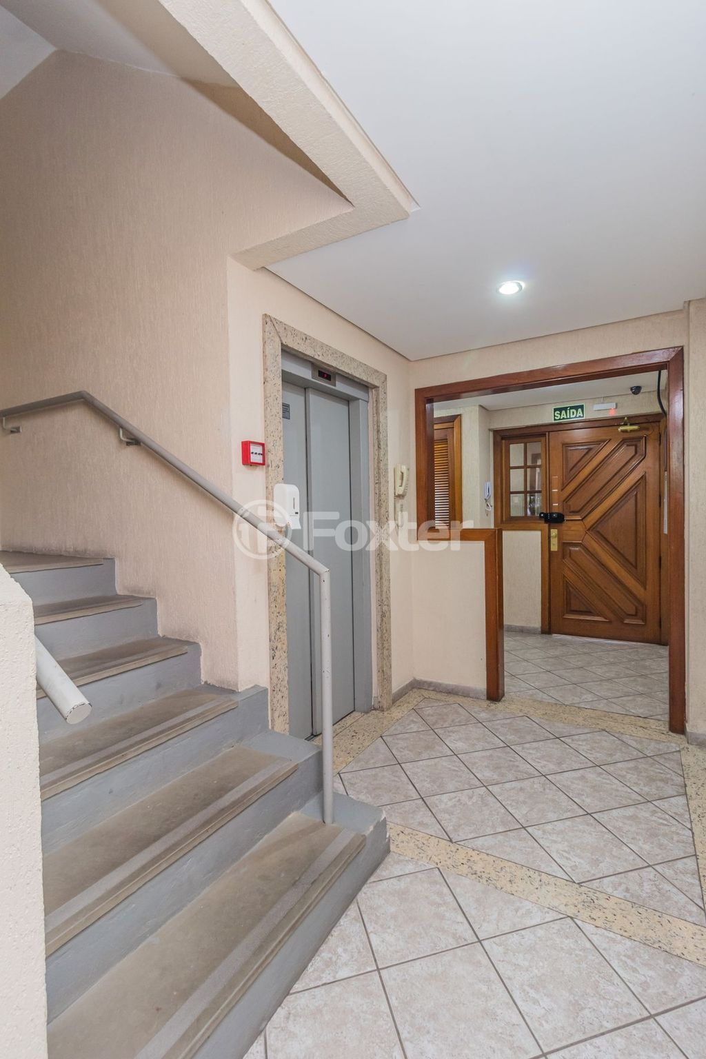 Apartamento para comprar em Germano Petersen Júnior, 525 - foto 7