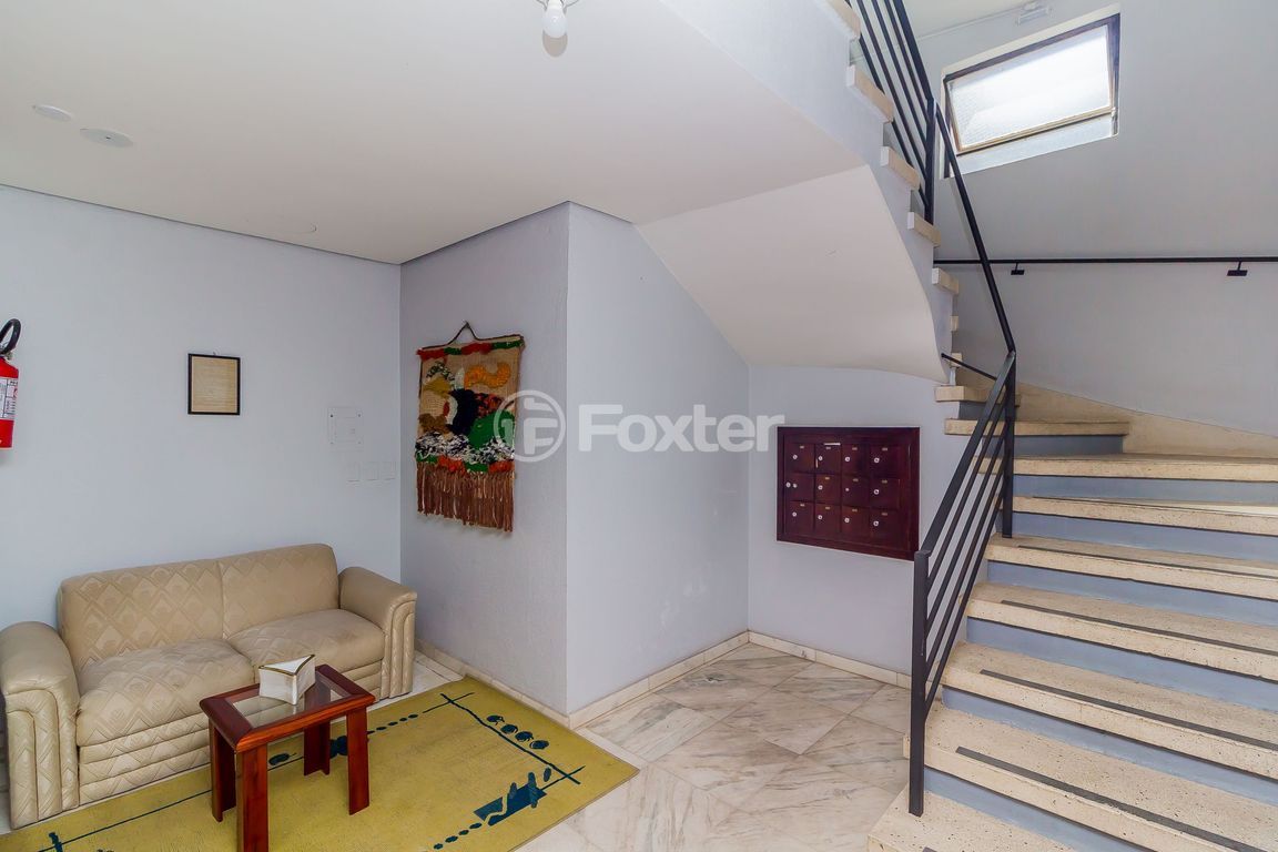 Apartamento para comprar em Coronel André Belo, 693 - foto 7