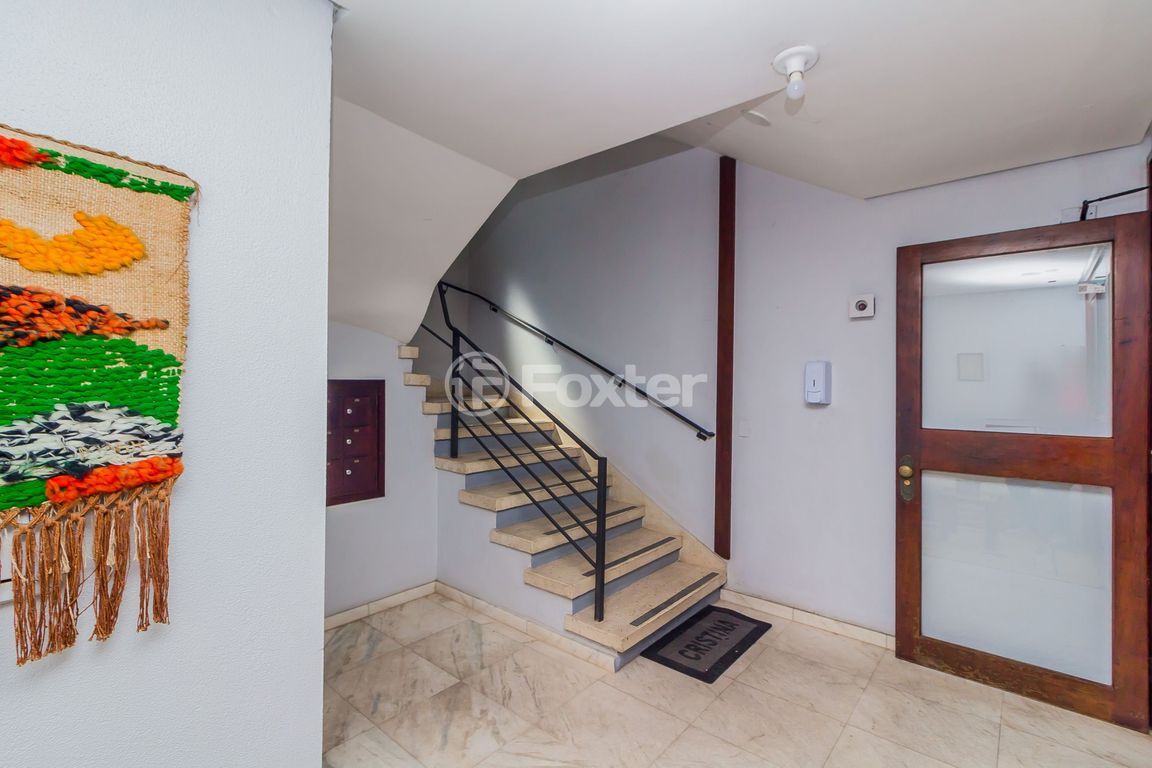 Apartamento para comprar em Coronel André Belo, 693 - foto 9