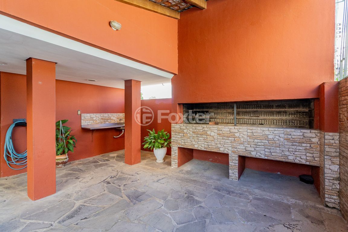 Apartamento para comprar em Nicolau Faillace, 300 - foto 7
