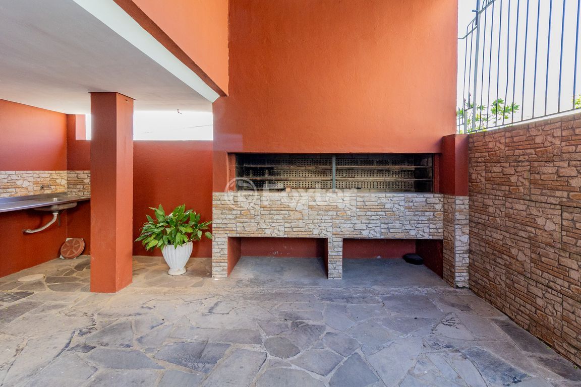 Apartamento para comprar em Nicolau Faillace, 300 - foto 9