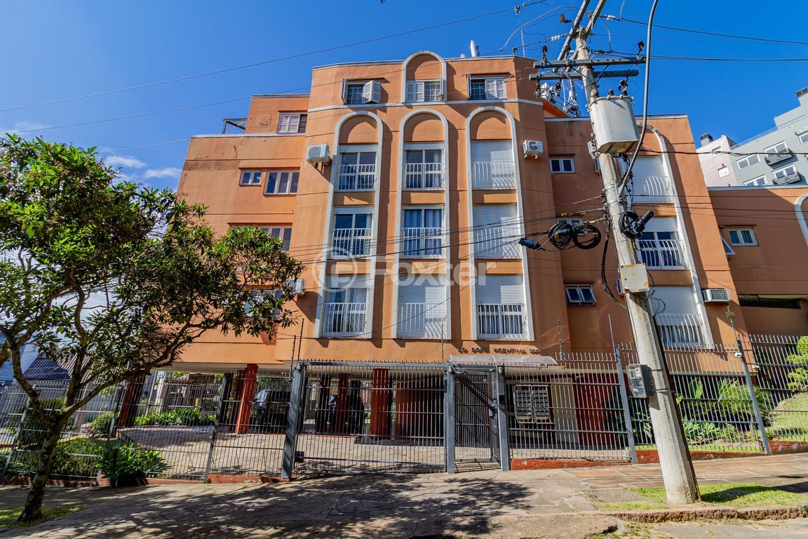 Apartamento para comprar em Nicolau Faillace, 300 - foto 5