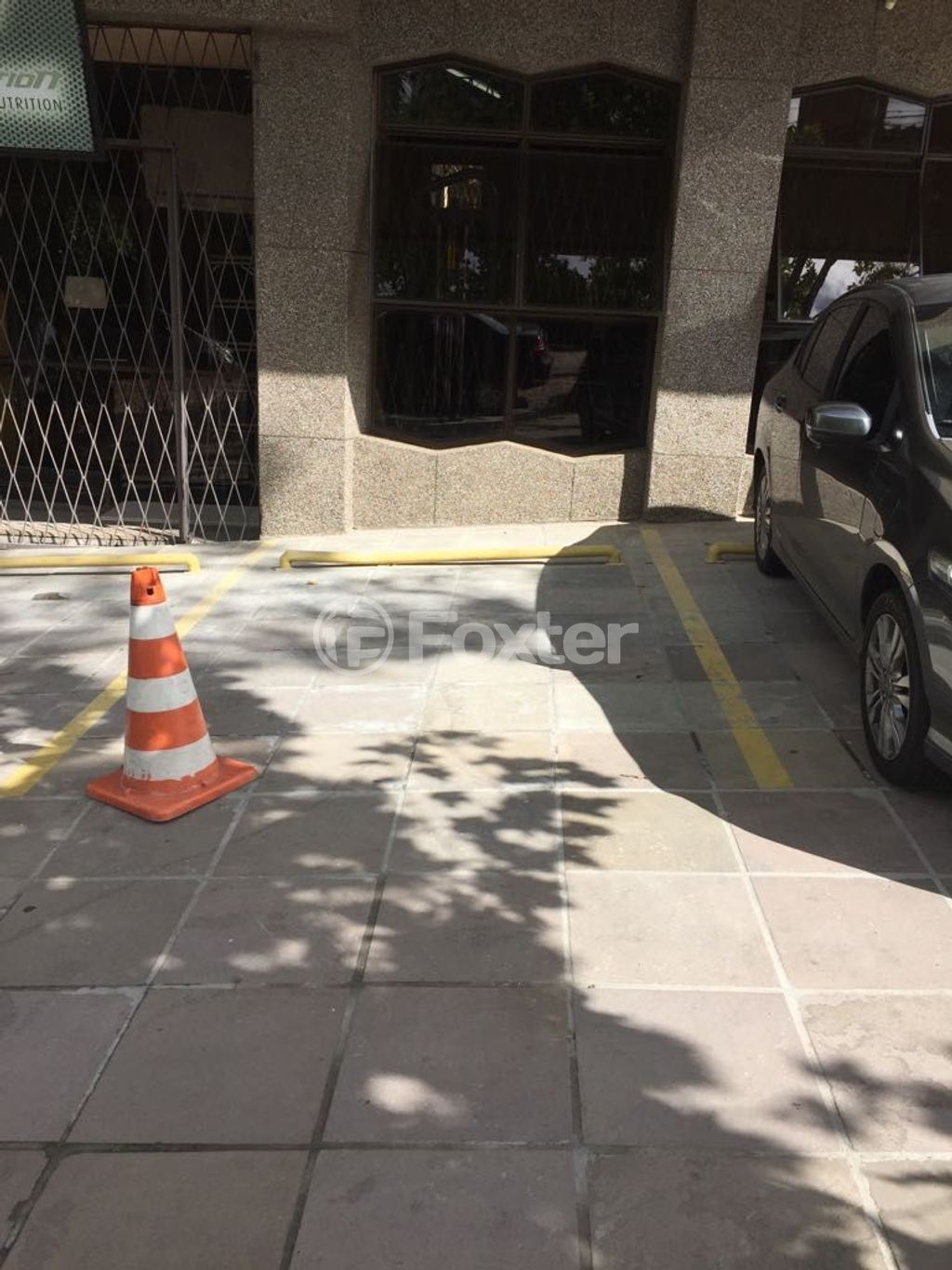 Foto do Anuncio