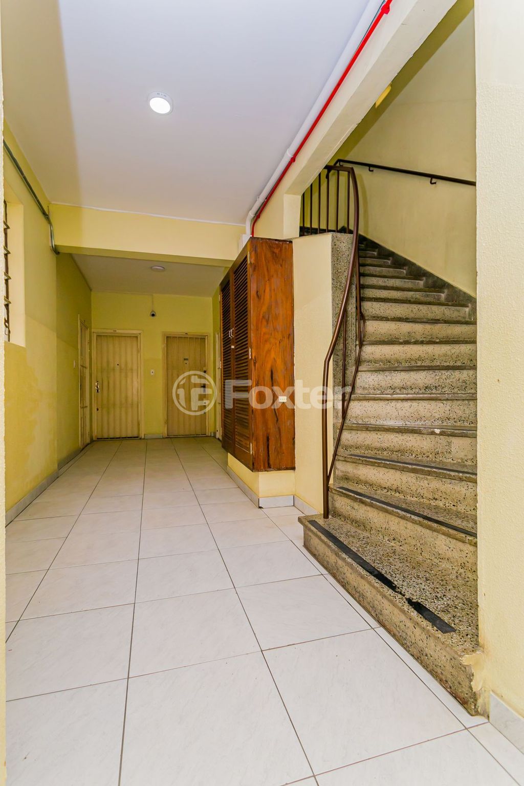Apartamento para comprar em Teixeira de Freitas, 41 - foto 7