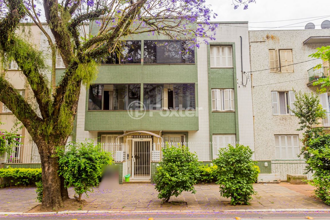 Foto do Anuncio