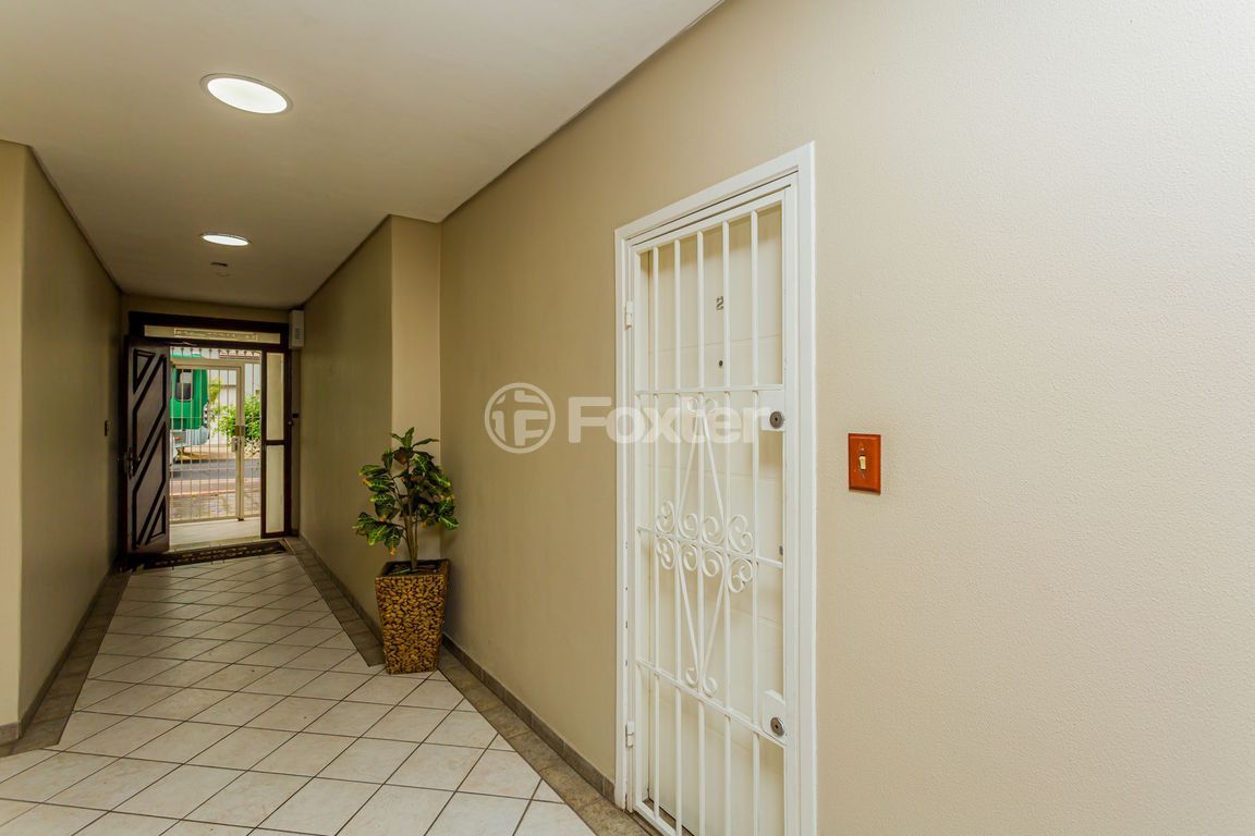 Apartamento para comprar em Eudoro Berlink, 380 - foto 8