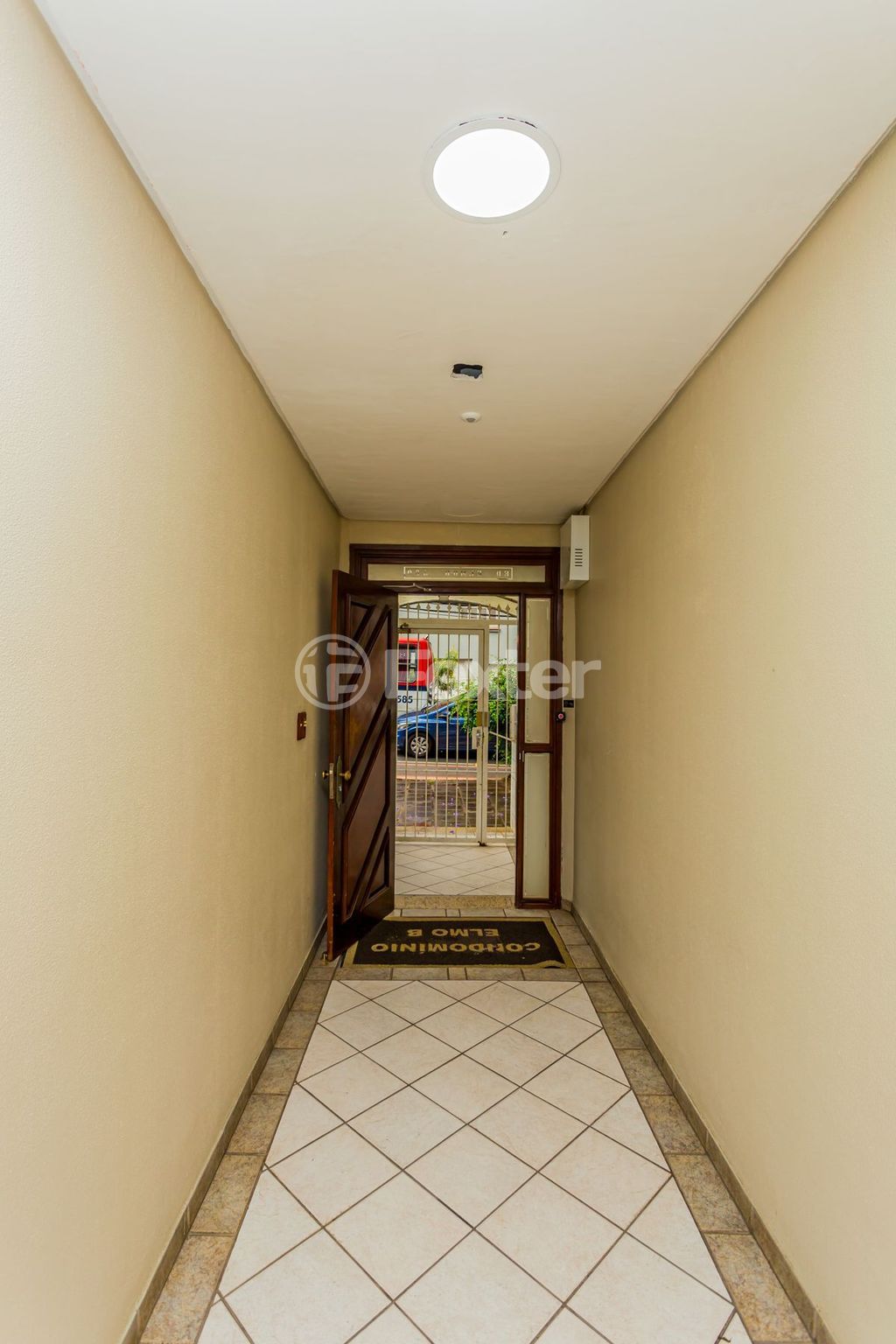 Apartamento para comprar em Eudoro Berlink, 380 - foto 10
