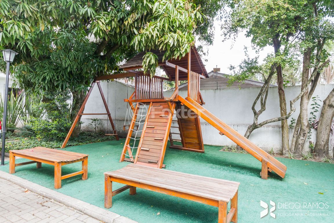 Casa em condominio para comprar em Morano Calabro, 51 - foto 3