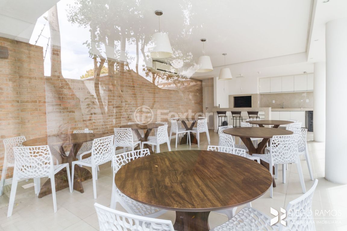 Casa em condominio para comprar em Morano Calabro, 51 - foto 8