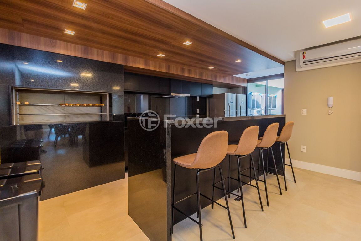 apartamento garden para comprar em Almirante Abreu, 220 - foto 18