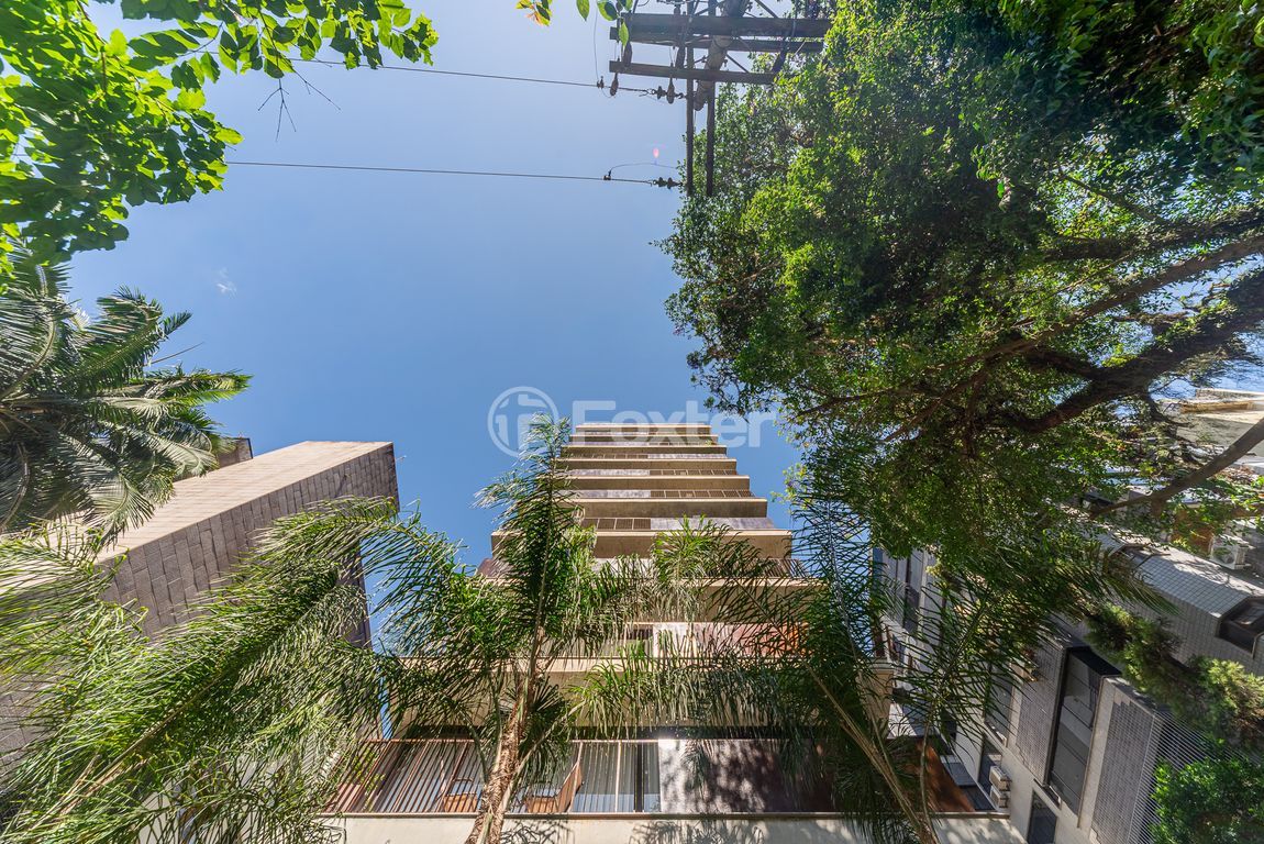 apartamento garden para comprar em Almirante Abreu, 220 - foto 7