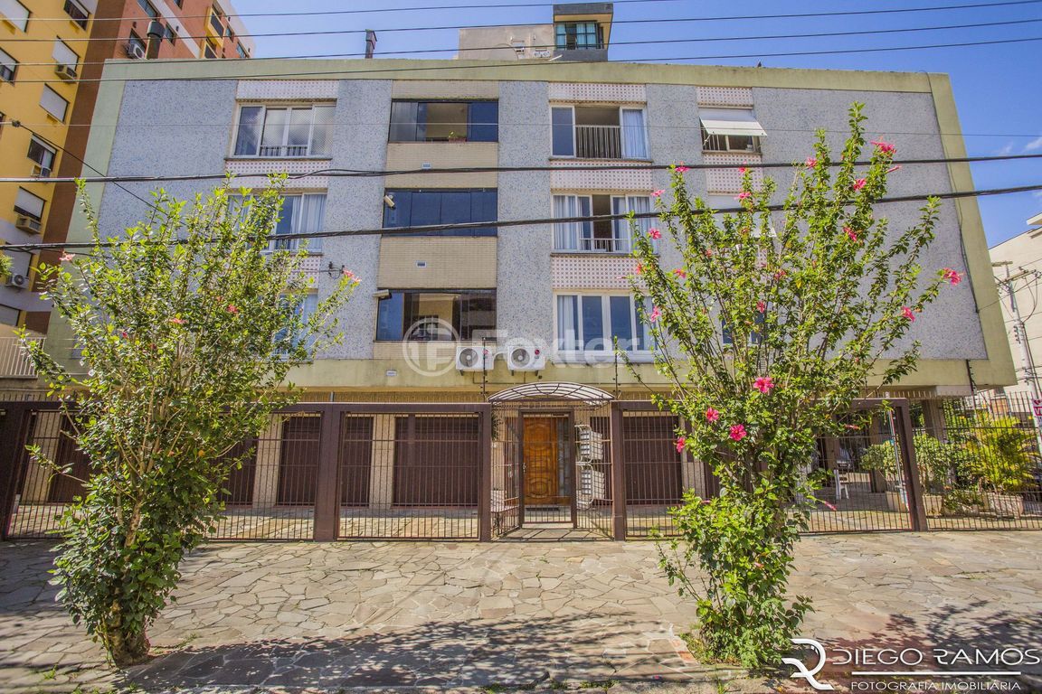 Apartamento para comprar em Costa, 464 - foto 3