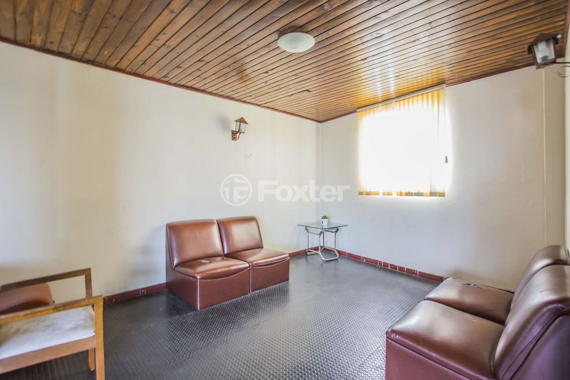 Apartamento para comprar em Sarmento Leite, 995 - foto 17