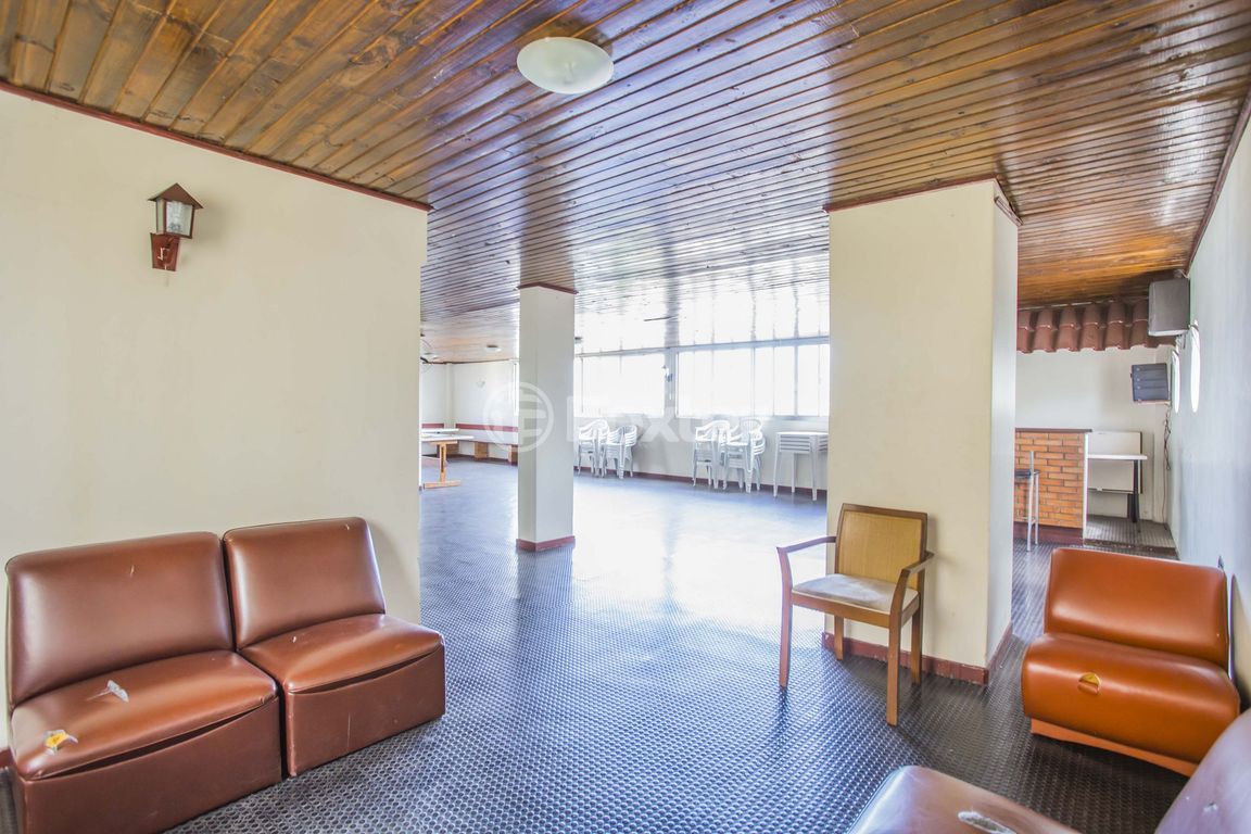 Apartamento para comprar em Sarmento Leite, 995 - foto 20