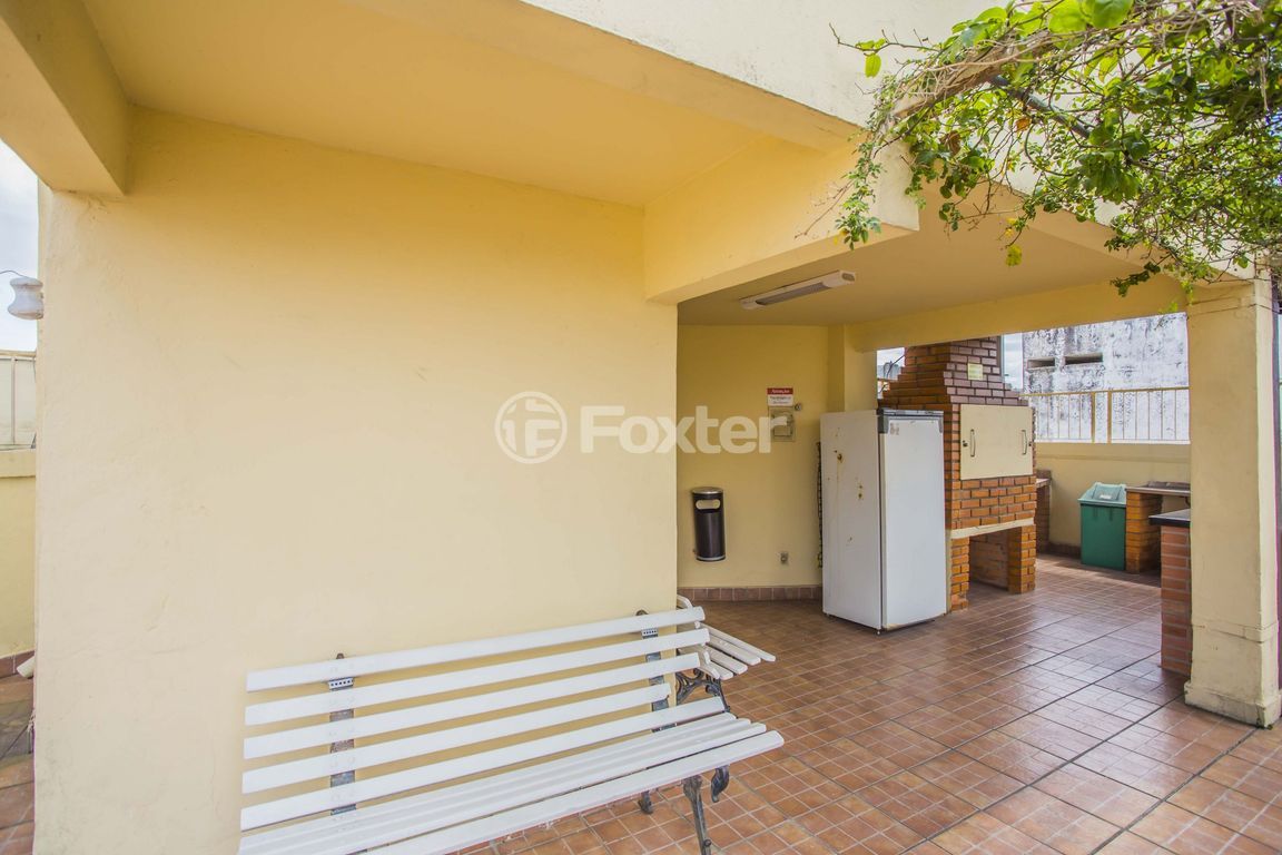 Apartamento para comprar em Sarmento Leite, 995 - foto 30