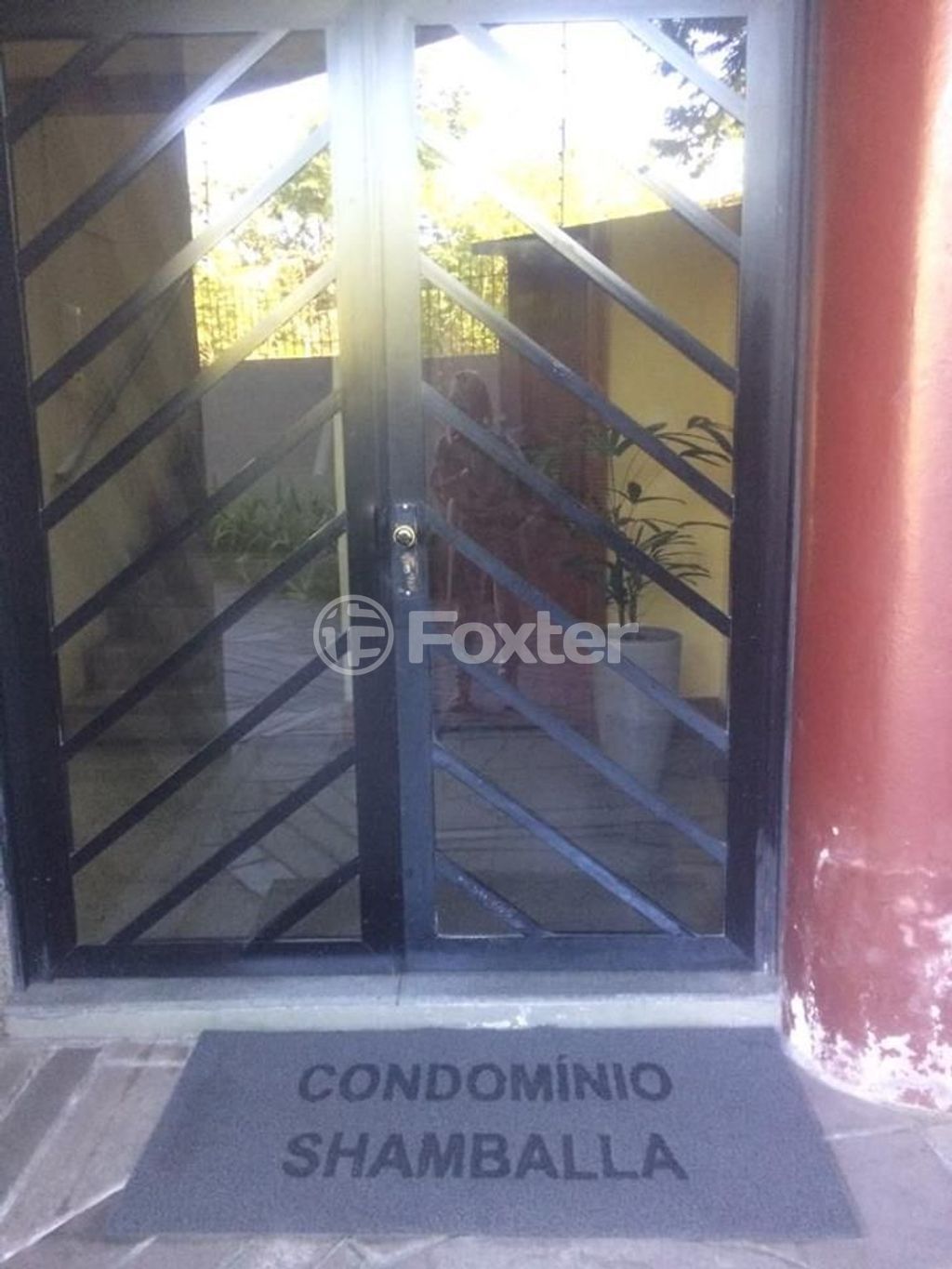 Foto do Anuncio