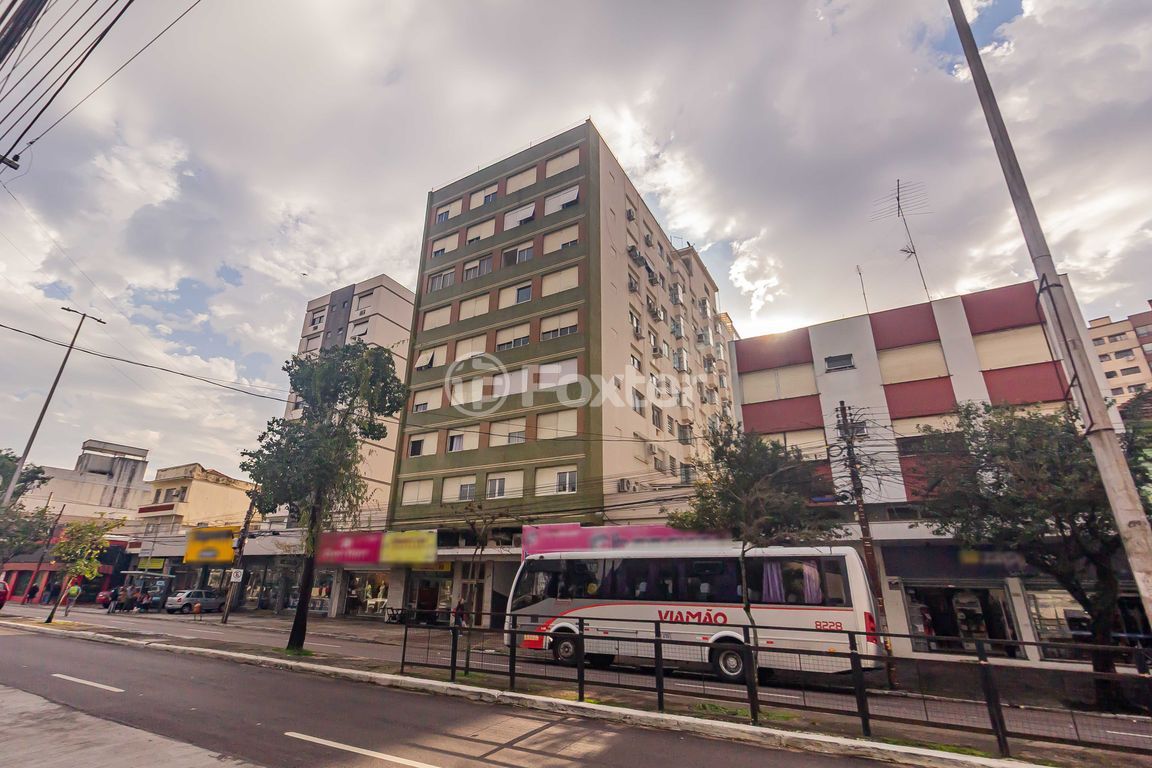 Foto do Anuncio