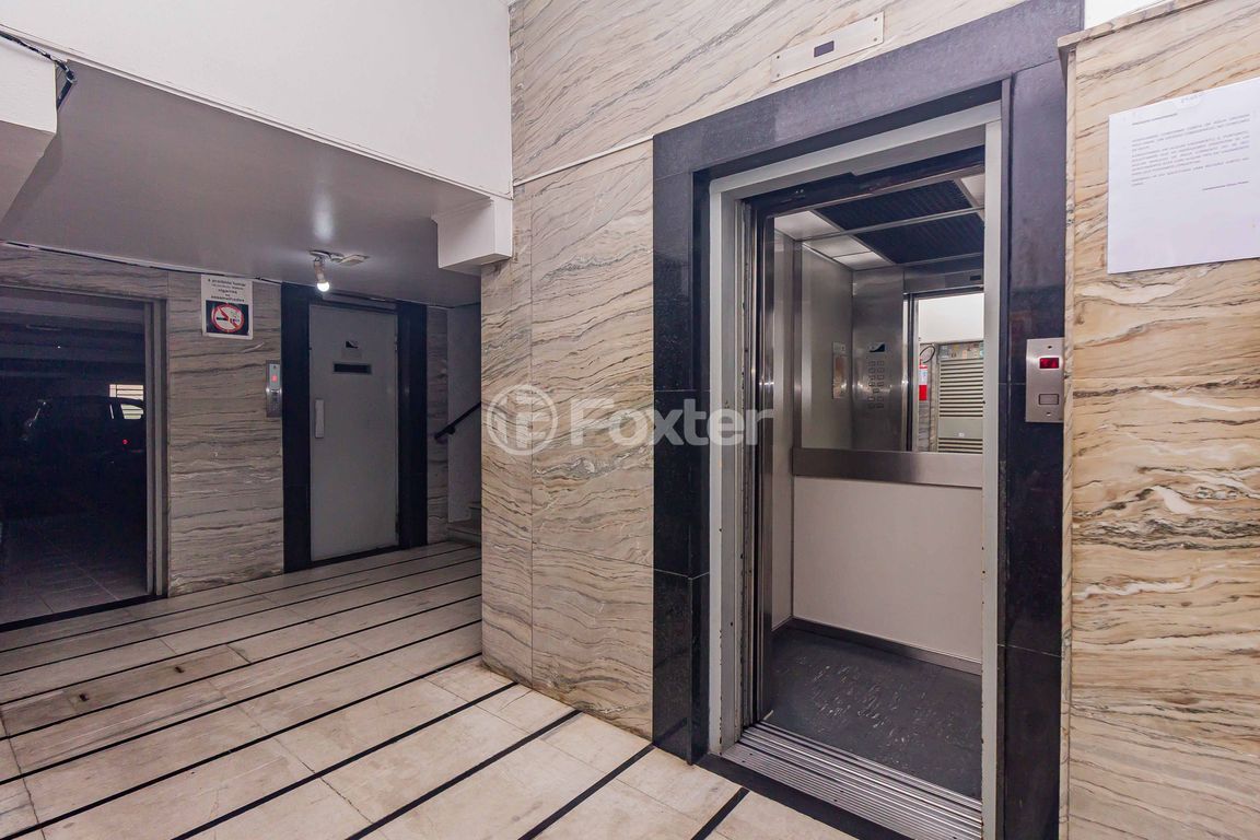 Apartamento para comprar em CRISTOVAO COLOMBO, 1248 - foto 33