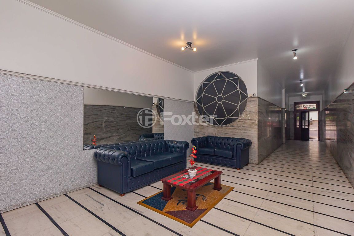 Apartamento para comprar em CRISTOVAO COLOMBO, 1248 - foto 32