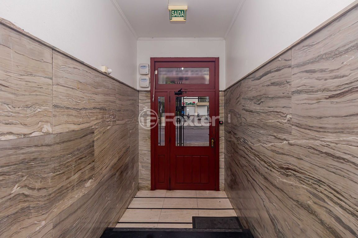 Apartamento para comprar em CRISTOVAO COLOMBO, 1248 - foto 30