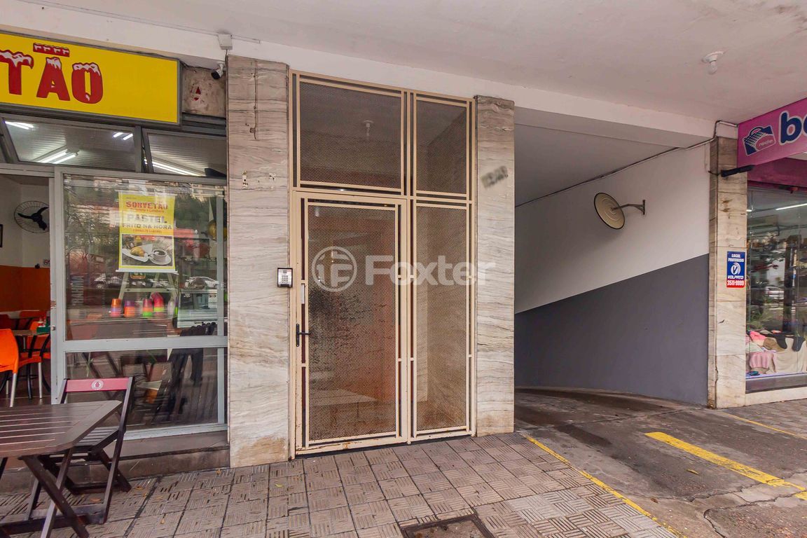 Apartamento para comprar em CRISTOVAO COLOMBO, 1248 - foto 27