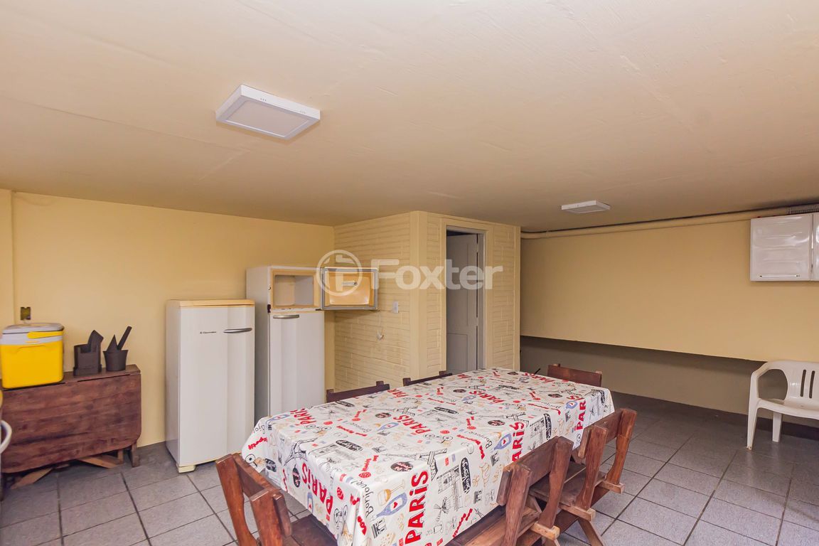Apartamento para comprar em CRISTOVAO COLOMBO, 1248 - foto 7