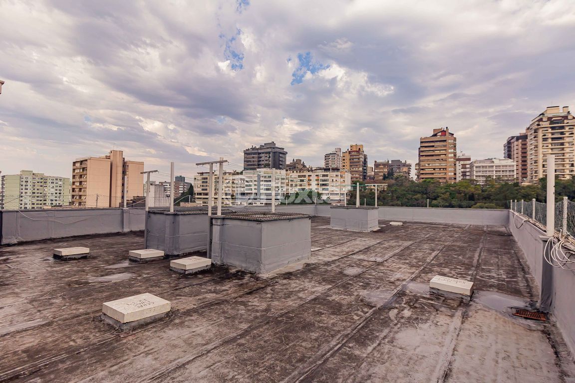 Apartamento para comprar em CRISTOVAO COLOMBO, 1248 - foto 13
